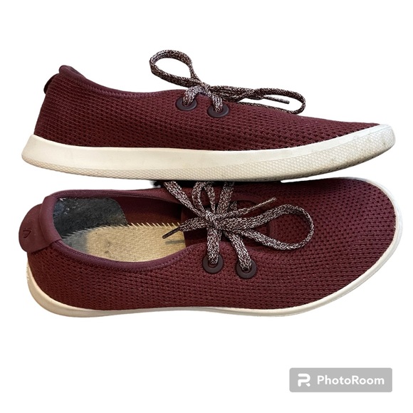 allbirds Shoes - Allbirds Tree Skippers
